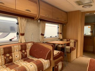/photos/8531/2403ea81-25eb-e3bc-67b6-fd95fd18ed7a_i320x240.jpg
