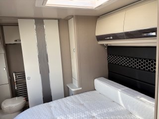 /photos/8531/2466665c-8bb2-ca75-fa0c-89516922d36b_i320x240.jpg