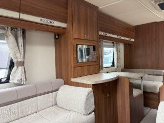/photos/8531/2504ce4c-376b-e9f5-ea2e-100dc268b74c_i320x240.jpg