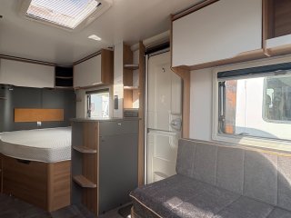 /photos/8531/2540815d-9248-783b-4112-b4e2a7e9218a_i320x240.jpg