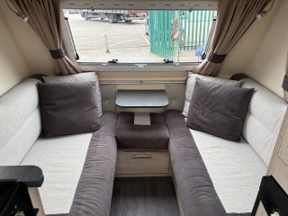 /photos/8531/25b81355-5306-5b66-3fa2-de10f12868cc_i320x240.jpg