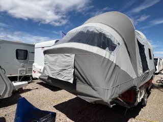 /photos/8531/25d729d7-350a-988f-37a3-50eef7323a08_i320x240.jpg