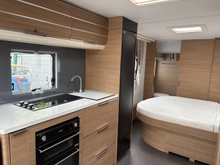 /photos/8531/25dd3f6e-1a9e-777f-72e3-a0cf2a27c74c_i320x240.jpg
