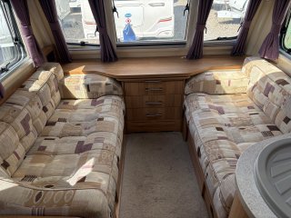 /photos/8531/275f5631-07d5-cad1-3945-f9000293d75d_i320x240.jpg