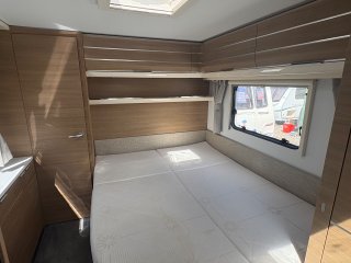 /photos/8531/2a0d6a9c-4b84-16d8-ec0a-af4949d8b25a_i320x240.jpg