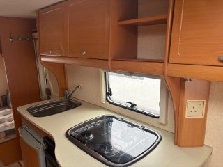 /photos/8531/2a580eea-7364-635c-75cf-b3a0cc34dc9f_i320x240.jpg