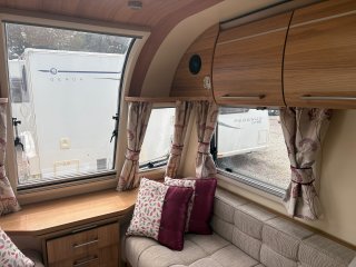 /photos/8531/2aa7cf66-9a63-4966-b193-da36d33389e4_i320x240.jpg