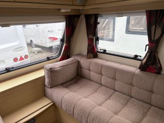 /photos/8531/2c281206-316a-1854-b36b-ad67b455e127_i320x240.jpg