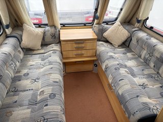 /photos/8531/2c64f9a9-1765-89f4-c6bb-81f7266d018a_i320x240.jpg