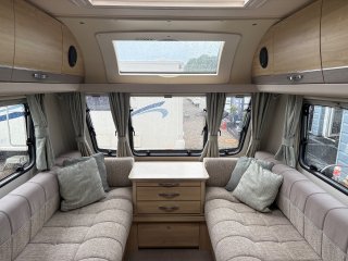 /photos/8531/2cb016e0-ce82-0090-e0ff-5ec95b812d4b_i320x240.jpg