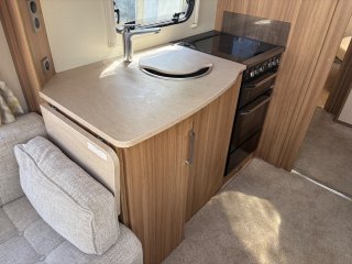 /photos/8531/2cc39925-871e-d3c4-4334-f0e4775e64f0_i320x240.jpg