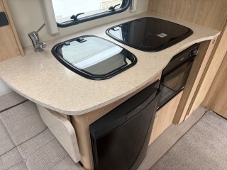 /photos/8531/2d0cdde7-746b-152a-acc1-2ac31ab99dc1_i320x240.jpg