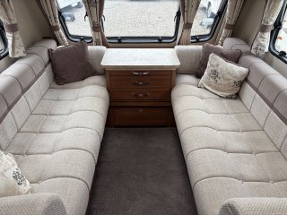 /photos/8531/2e6e7802-8dfc-59d9-b826-3b40b428db5f_i320x240.jpg