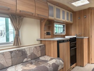 /photos/8531/2ef5169d-06c5-2bed-1b6c-7a249b72fc64_i320x240.jpg