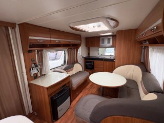 /photos/8531/30322004-972f-46a4-ad75-0b208ec81534_i320x240.jpg