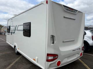 /photos/8531/3129deae-e079-e9df-cb24-3c794a278995_i320x240.jpg