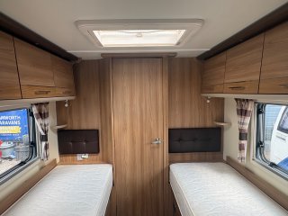 /photos/8531/31a1a19e-2b90-fe8d-e2b7-7b43bdcff0bd_i320x240.jpg