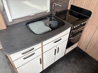 /photos/8531/32f9e85c-6705-0859-66b7-e27f986c48a9_i320x240.jpg