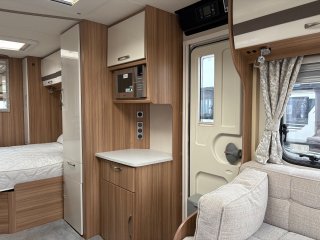 /photos/8531/33d4584e-cffd-69a4-e24d-792d6b761c70_i320x240.jpg