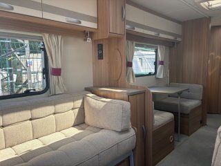 /photos/8531/33e850da-bfd7-9e7b-362b-8eb86c17c6a4_i320x240.jpg