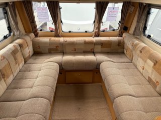 /photos/8531/33fa6c46-b252-e946-4dc1-334f3506b481_i320x240.jpg