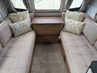 /photos/8531/34346568-c60c-79bf-a69c-49bbb1628331_i320x240.jpg