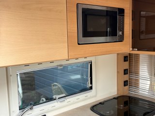/photos/8531/344c5793-2ca1-bd14-d0d7-059755d2e3f3_i320x240.jpg
