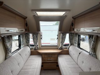 /photos/8531/35a33e0b-9567-c050-89fe-823a9f49d208_i320x240.jpg