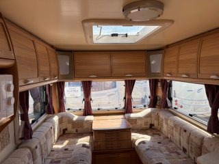 /photos/8531/3755e4c5-5f60-63c6-1182-3773a245d20a_i320x240.jpg