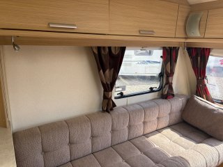/photos/8531/3975f7ce-33f7-ed04-ecf3-e601a2ac5f67_i320x240.jpg