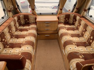 /photos/8531/3a434397-3253-3995-ae09-2f76f10ef04e_i320x240.jpg