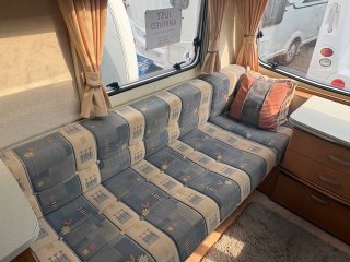 /photos/8531/3a58a454-8ba0-2dfc-4f1f-b77b1fb3a65d_i320x240.jpg