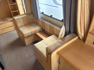 /photos/8531/3b6bc065-153c-73b5-752c-cf4f786a7df6_i320x240.jpg