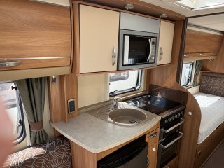 /photos/8531/3b7fb489-8ab6-bb90-ad79-6d738f335100_i320x240.jpg