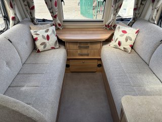 /photos/8531/3bbcdfaf-248f-bce9-2c34-a8dc59db33de_i320x240.jpg