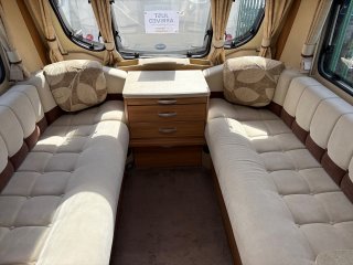 /photos/8531/3bc5dac3-7648-548a-7828-41ea3857f46a_i320x240.jpg