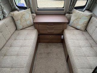 /photos/8531/3d2b63df-4f64-3058-5d08-132553123c27_i320x240.jpg