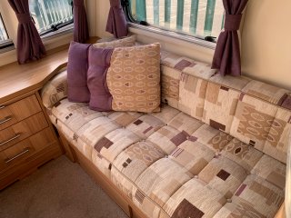 /photos/8531/3d67d6c0-5076-d3bf-5a0a-4a50a676c9bf_i320x240.jpg