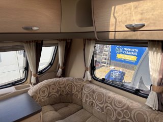 /photos/8531/3e722ab5-3041-f9a7-720b-a2eb4b8283cc_i320x240.jpg