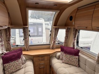 /photos/8531/3f0896ef-b07d-726b-9fa4-649dbfbaf99d_i320x240.jpg
