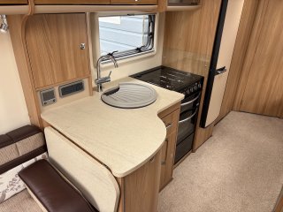 /photos/8531/3f678a15-0b6c-3776-8a92-dfe9f940b4dd_i320x240.jpg