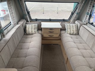 /photos/8531/4086891a-4f0b-53ac-4e10-4c3e1d2f9116_i320x240.jpg