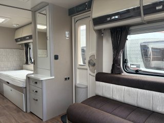 /photos/8531/40c9667f-cf43-01ea-4c7f-5485b1c3c7ca_i320x240.jpg