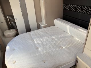 /photos/8531/40ed9b73-4378-426b-1ca5-b7fa1a0689cb_i320x240.jpg