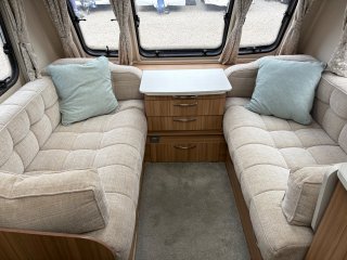 /photos/8531/41412efd-3e41-2780-f330-a6e9c2d84b50_i320x240.jpg