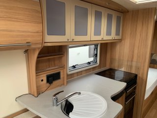 /photos/8531/41ad9539-71a6-1c25-e4c0-7602c8fa160f_i320x240.jpg