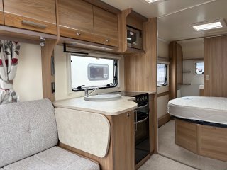 /photos/8531/41b0f259-4ee8-808e-3ce0-e64b71a51728_i320x240.jpg