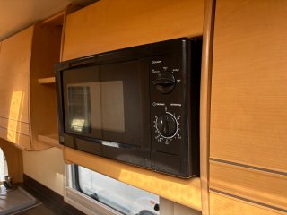 /photos/8531/41ef1ffb-aaf0-892e-d7c5-2798c4230c19_i320x240.jpg