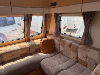 /photos/8531/420df4bd-24bc-de45-f985-9de1dfd72660_i320x240.jpg