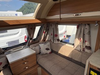 /photos/8531/4271802b-aef9-62ff-efa2-1c83581c9c67_i320x240.jpg